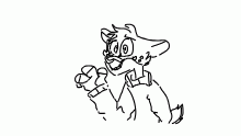 Shelden