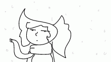 im bored