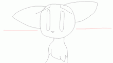 test??