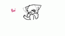 whomst