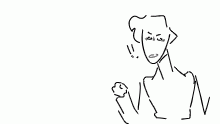ive been betrayed