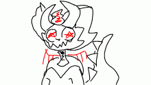 Sin request