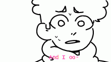 and i oo-