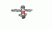 Avatar for Yeetestboideletest