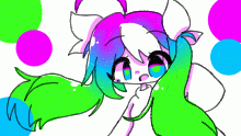 Jinsei