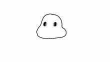 Blob