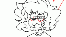so sleepy rn omgee