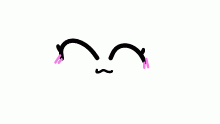im happy nwn