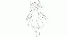 Latest animation by Chubbs