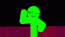 hi