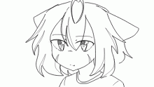 pfp yay