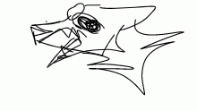 Wof
