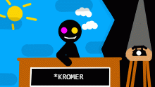 Pfp for fren