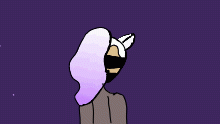 pastelflame oc
