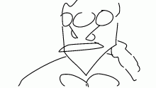I, Giorno Giovana, have a dream