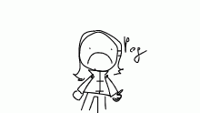 Sad-ists new DreamSMP ANim