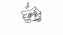 W.I.P