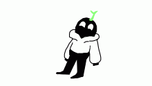 nightbean