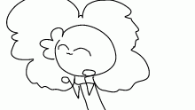 animation critique?