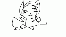 Fug