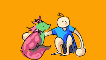 d,,,,,do