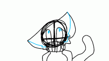so if anyone wants to rp tells me