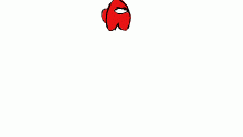 amogus bounce