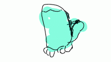 beansire