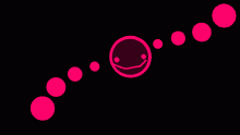 @bioncles.exe