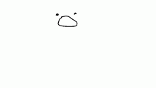 HEY YALL i need ur opinion