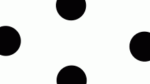 circle dumin