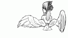 psh what this is nothing-