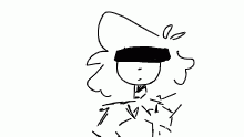lil doodle