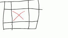 TIc tac toe