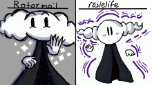 howdy gamers
