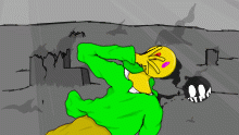 @Bionicle.exe (commission)