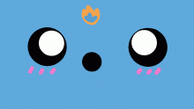 pfp