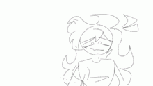 Positive Vent Art (Desc)