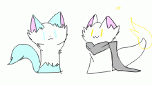 idk
