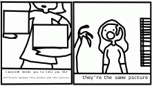 Lol this isnt that funny tho
