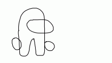 Amogus leak