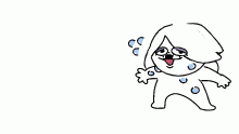 peee pee