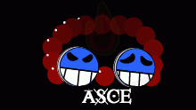 Ace