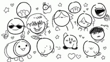 ccorcles