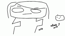 aaaaaaaa