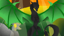 Obsidian for @Big-Fish