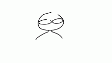 hey