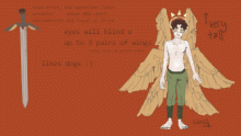 sand ref
