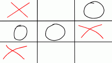HMMMMMMMMMMMMMMMMMMMMMMMMMMMMMMMMMM