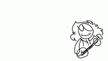 have i ever mentioned
